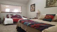 Close to the Lifts, Sleeps Up to 8, Large Deck with views of the Ski Mountain - Pools