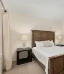 Luxury Living Minutes Away from Brownwood Paddock Square-4 Seat Golf Cart Incl. - 3-Star