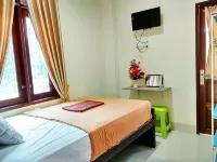 Best Home - 2 stelle