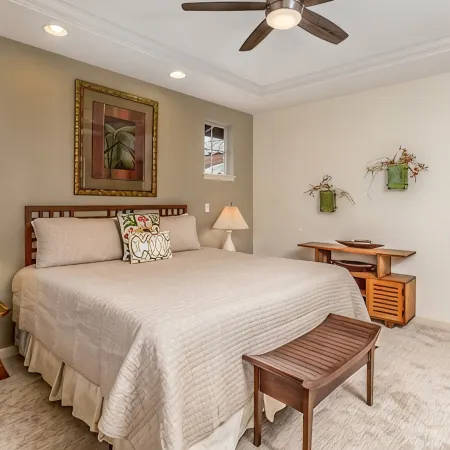 Best of Mauna Lani! Clean, Spacious Resort Townhome, Pool/Beach Club!