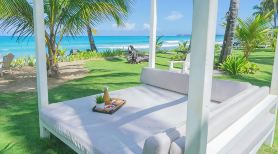 Villas Maranata