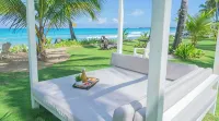 Villas Maranata - 4-Star