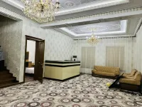 Soro Hotel - Servicios de Traslado