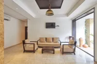 Sinq Beach Resort - Kitchen