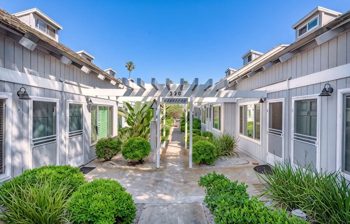 Best Deal in Carpinteria!