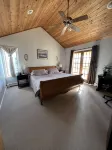 Your Home Along the Way in Denali with Consistent, Excellent Reviews - Wifi