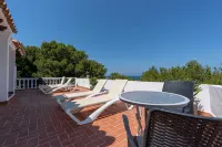 Hostal Restaurante Pou des Lleó - 4-نجوم