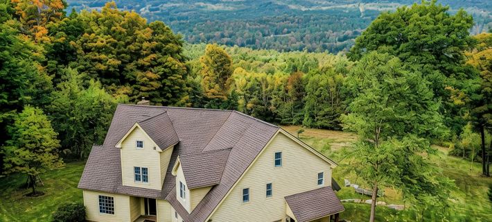 UNBELIEVABLE MOUNTAIN VIEWS! Convenient to Manchester,skiing,outlets Hotels in Bennington County