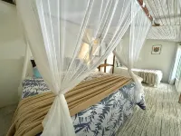 Vila Trancosear -  Privatzimmer