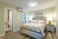 Marbella Lane Duplex San Jose 10-Min to Levi’s - Homestays