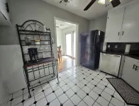 Less than 5 mins from Fort Sill - Sleeps 8 - 4 stjerner