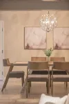 Home near Calistoga w/ heated pool & hot tub - 4-Star
