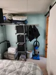 Charming 2 Bedroom Waterfront Cabin at West Magic Id. 83352 with Hot Tub. - Alppimaja