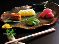 Semi Onsen - 3 Sao