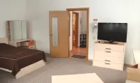 Rider Hotel - 2星級