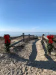 Maggie May Beach Cottage @ Cape May, NJ - Beach