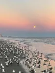 Romantic Beach Condo - spectacular ocean views - Romantic