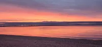 2bed 1bath LAKE MI Fishing Cabin WiFi AC Deck Firepit Kayak Paddle Boat Dock #8 - Country Houses