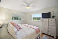 3 min drive to DT Mount Dora! - 4-Star