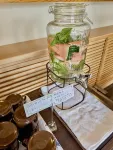Lake Side Inn Beehive - 2-Star