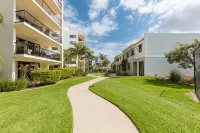Marcoola Beach Resort - 4-Star