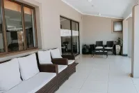 Cozy Nest Guest House Durban - 4-نجوم