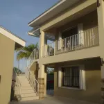 The Lodgings Hotel SureStay Collection by Best Western - familiares