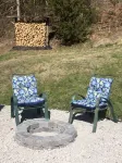 Family-friendly cottage - close to BMS, Watauga Lake, Asheville, Johnson City - 3つ星