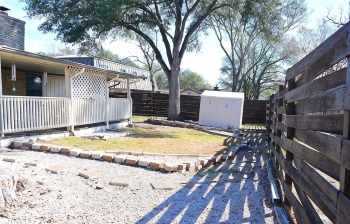 Heated 4Br • Furnished • WiFi • Laundry • Randolph • W/D • San Antonio