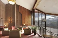 Gorgeous Ski Mountain Views 2 Bedroom, 2 Bath - Ski In Out Condo at Beaver Run - Bergblick