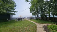 Sylvan Beach Cottage in the heart of Sylvan Beach NY - 3-Star