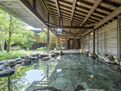 Hotel Seifuen