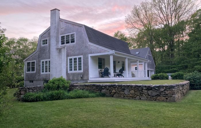 Private  Spacious  Pet Friendly  Studio / Loft