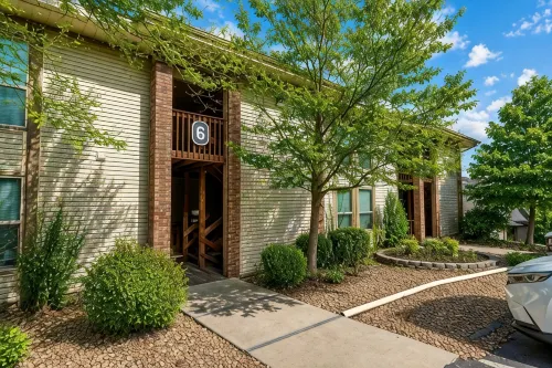 Walk-in Pointe Royale Condo - Golf Course Pond View - Pools, Hot Tub & Clubhouse - 民泊
