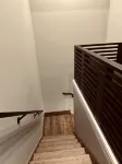 New Vacation Home Near Mt Rainier. We do Not Allow Pets. - 4-Star