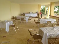 Setiba Pousada Park - Inns