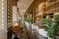 Hotel Dusit Thani Resort & Spa Anapa Miracleon - 2-Star