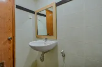 Plaza 68 Residence - Bintang 2