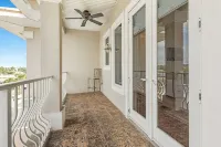 Beach Front- HEATED Inground Pool-Hot Tub-Arcade Games-New Interior Decor - Beach