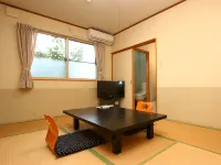 Harume -  Privatzimmer
