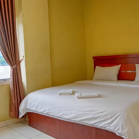 Hotel Nabasa
