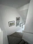 Luxury Downtown Spacious 3 bedroom New Modern Townhome - 3-Star