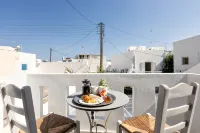 Pelican Paros - 3-نجوم