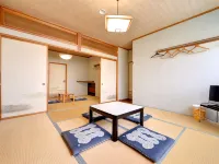 Ebisuya Ryokan - Pet friendly