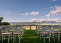 Agriturismo la Vecchia Quercia - Pet friendly