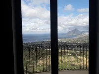 Hotel Venere di Erice Resort & Spa - Wifi