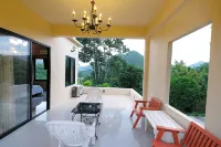 Hi-Scene Resort - pet friendly