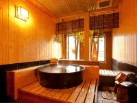 Kiraku - spa
