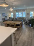 Lost Key Golf & Beach Club Getaway Perdido Island Resort Pensacola Florida - Boutique
