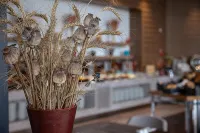 Novotel Konya - Barer
